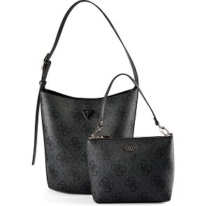 Guess Meridian II Schultertasche 30 cm