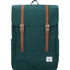 Herschel Survey Daypack 45 cm Laptopfach