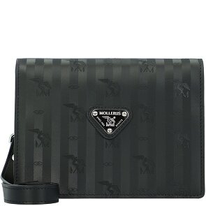 Günstige maison mollerus taschen Clearance