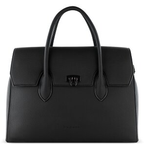 bugatti Ira Schultertasche L 36 cm