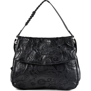Desigual Siroco Schultertasche 30 cm