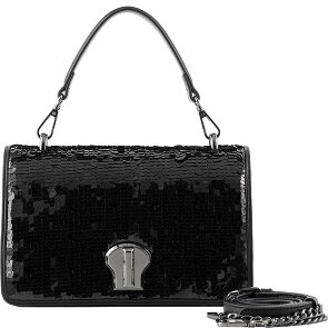 Seidenfelt Seljord Handtasche 23.5 cm