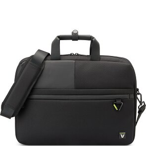 Roncato Trial Aktentasche 44 cm Laptopfach