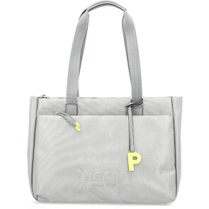 Picard Lucky One Schultertasche 38 cm