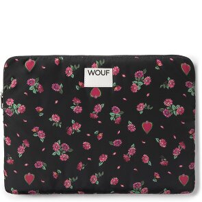 Wouf Studio Laptophülle 32.5 cm