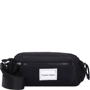 Calvin Klein Lightweight Umhängetasche 22.5 cm
