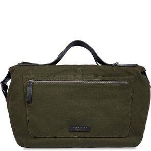 The Bridge Igor Weekender Reisetasche 45 cm