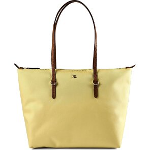 Lauren Ralph Lauren Keaton Shopper Tasche 36 cm