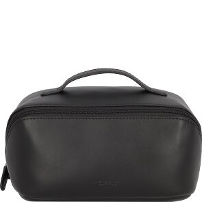 Picard Toscana Kulturbeutel Leder 24 cm