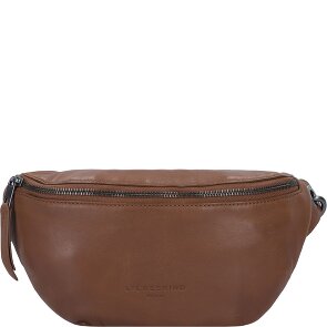 Liebeskind Tavia Gürteltasche Leder 32 cm Liebeskind Tavia Gürteltasche Leder 32 cm