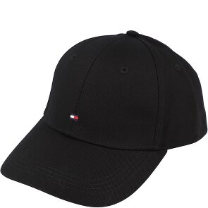 Tommy Hilfiger Classic Baseball-Cap Tommy Hilfiger Classic Baseball-Cap