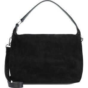 Cowboysbag Creston Schultertasche Leder 32 cm