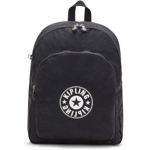 Kipling Active Chic Curtis Rucksack 43 cm Laptopfach