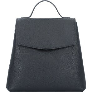 Picard Luis City Rucksack Leder 24 cm