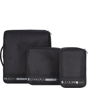 Samsonite Pack-Sized Packtasche 30 cm