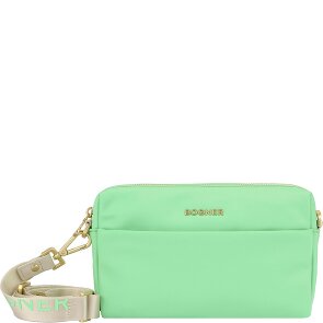 Bogner Klosters Sita Umhängetasche 22 cm