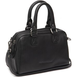 The Chesterfield Brand Dalford Handtasche Leder 24 cm