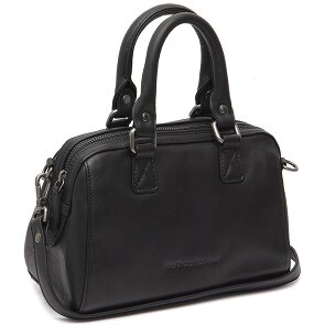 The Chesterfield Brand Dalford Handtasche Leder 24 cm