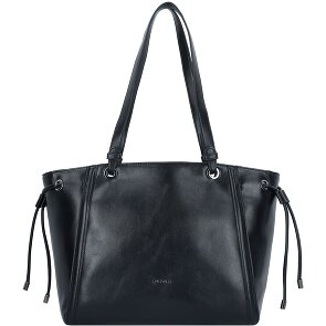Picard Tango Shopper Tasche 32 cm