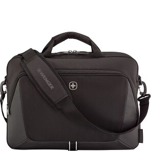 Wenger XE Briefcases Aktentasche 43 cm Laptopfach