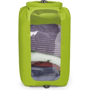 Osprey Ultralight DrySack 35L w-Window Packtasche 33 cm