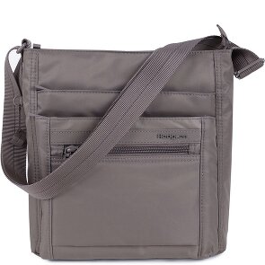 Hedgren Inner City Orva Umhängetasche RFID Schutz 25.5 cm