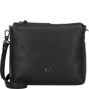Braun Büffel Hanna Umhängetasche S Leder 25 cm