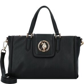 U.S. Polo Assn. Jodhpur Handtasche 30 cm
