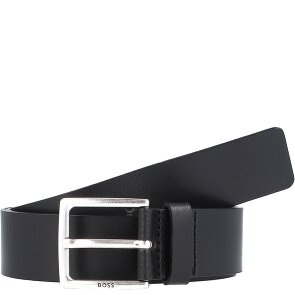 Boss Rummi Gürtel Leder
