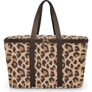 reisenthel Coolerbag Kühltasche 44,5 cm