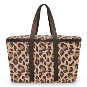 reisenthel Coolerbag Kühltasche 44,5 cm