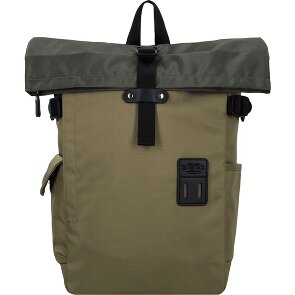 Harvest Label Norikura Daypack 40 cm Laptopfach