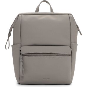 Tamaris TAS Kelda Daypack 41 cm Laptopfach