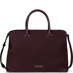 bugatti Julice Handtasche L 39 cm