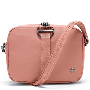 Pacsafe Citysafe CX Umhängetasche RFID 21 cm