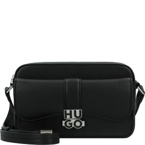 Hugo Melanie Umhängetasche 21 cm