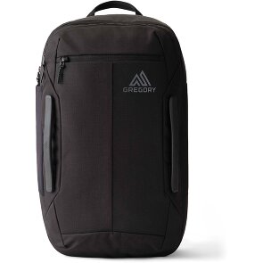 Gregory Border 40 Reiserucksack 56 cm