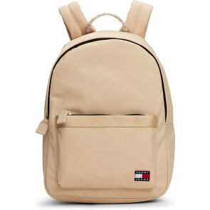 Tommy Hilfiger Jeans Tjw Ess Daily Daypack 37 cm
