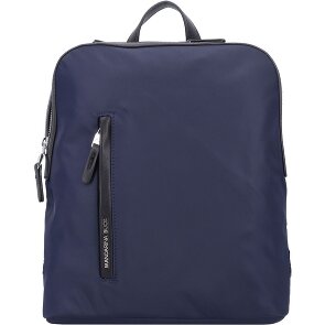 Mandarina Duck Hunter City Rucksack 29 cm
