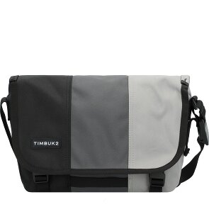 Timbuk2 Rucksacke mit Laptopfach online kaufen bei welovebags