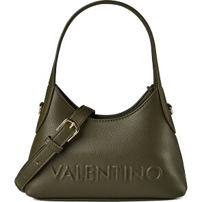 Valentino Bianka Re Schultertasche 23 cm