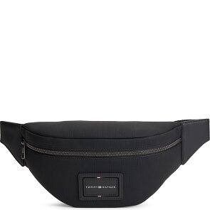 Tommy Hilfiger TH Foundation Gürteltasche 40 cm