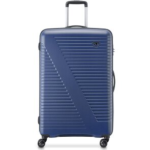 Roncato Sunlite 4 Rollen Trolley 76 cm