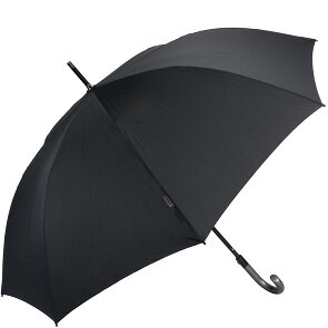 Knirps T.903 Extra Lang AC Stockschirm 93 cm