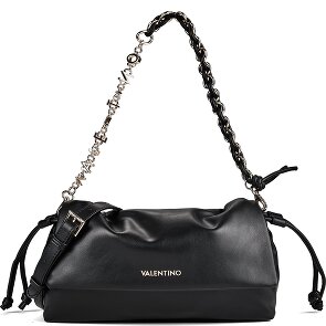 Valentino Robby Umhängetasche 30 cm