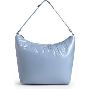 Wouf Gloss Schultertasche 42 cm