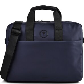 Joop! Dinamico Pandion Aktentasche 40 cm Laptopfach