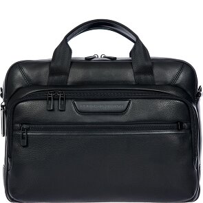 Porsche Design Roadster Aktentasche 39 cm