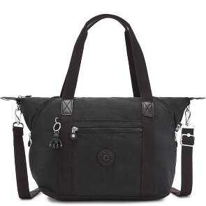 Kipling Basic Art Schultertasche 44 cm