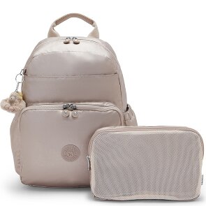 Kipling Basic Plus Daypack 40 cm Laptopfach